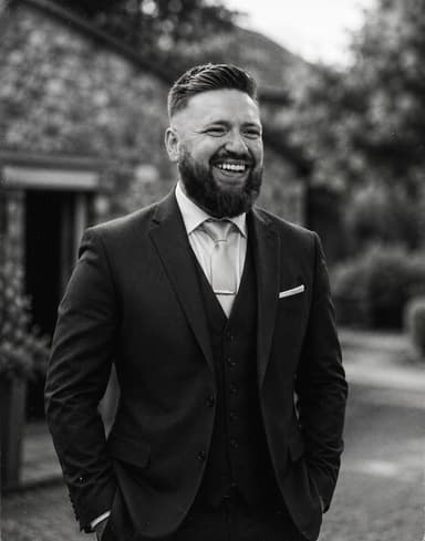 Ryan Whiting